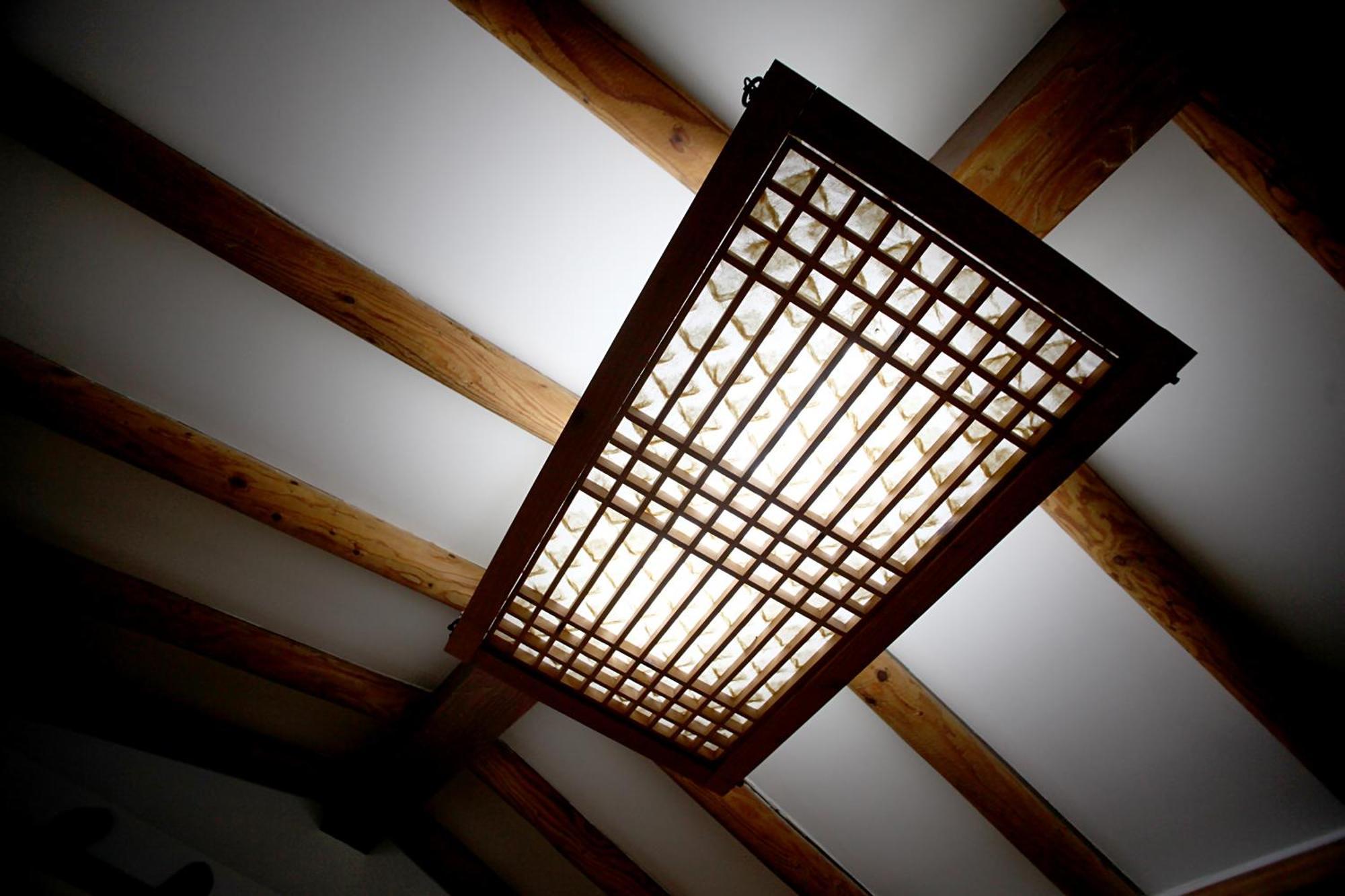 Jeonju Hanok Taejogung Hotel Zimmer foto