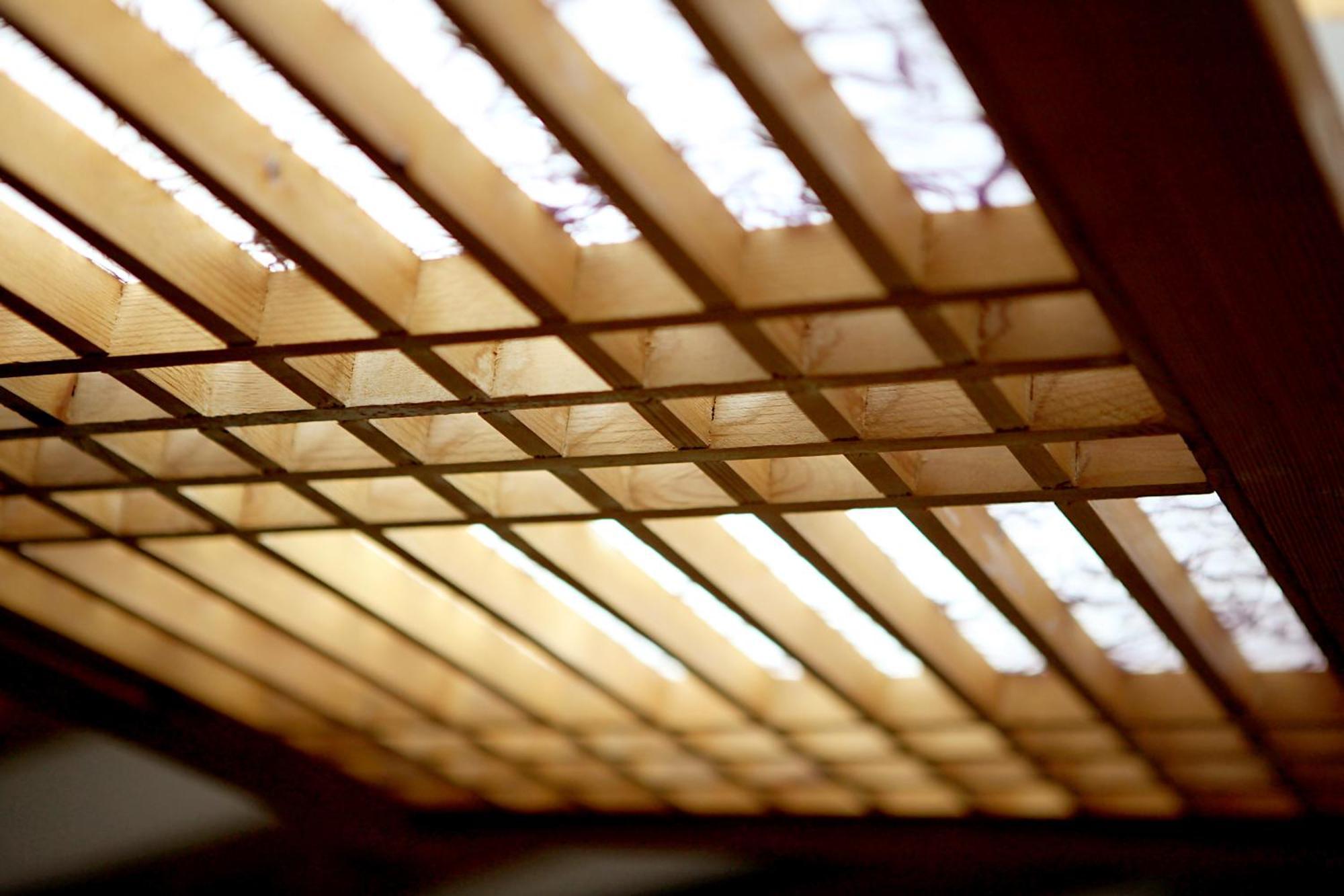 Jeonju Hanok Taejogung Hotel Zimmer foto